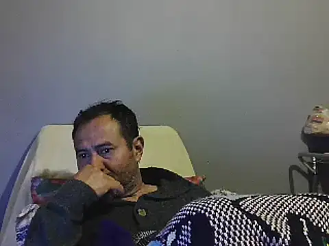 dantehot2020 online show from 01.10.25