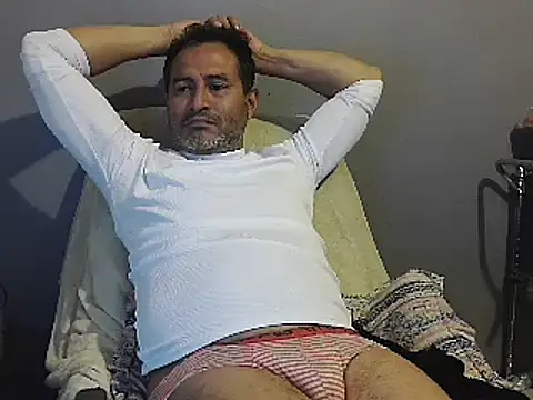 dantehot2020 online show from 01.19.25