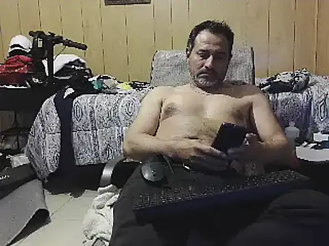 dantehot2020 online show from 01.26.25