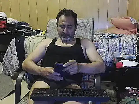 dantehot2020 online show from 01.27.25