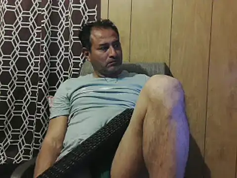 dantehot2020 online show from 01.30.25