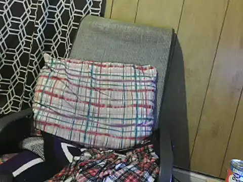 dantehot2020 online show from 01.31.25