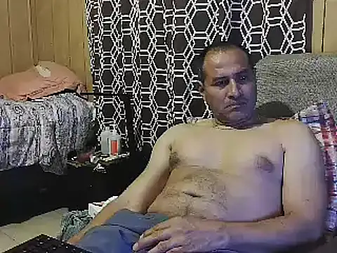 dantehot2020 online show from 02.04.25