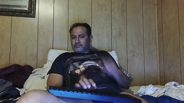 dantehot2020 online show from 09.25.25