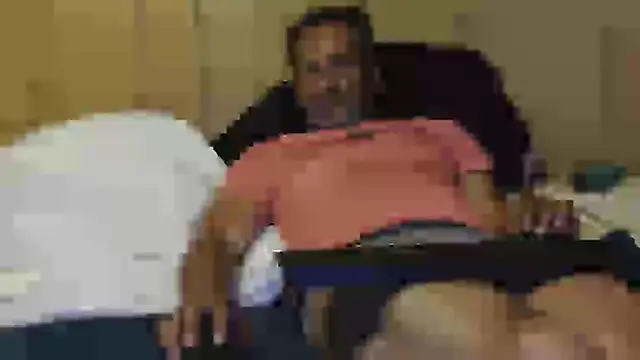 dantehot2020 online show from 10.01.25