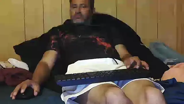 dantehot2020 online show from 10.03.25