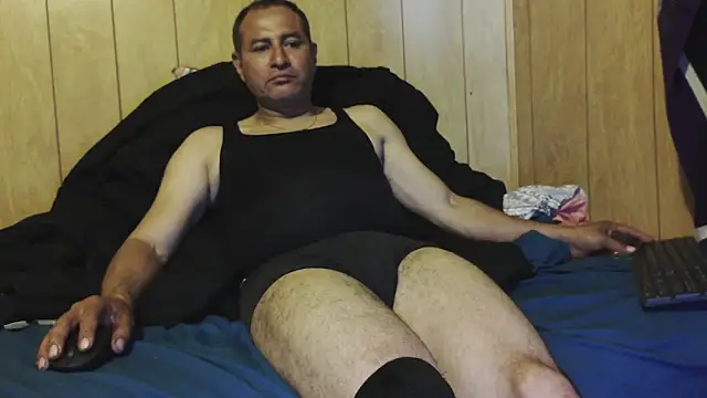 dantehot2020 online show from 11.07.25