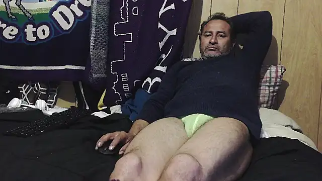 dantehot2020 online show from 02.01.26