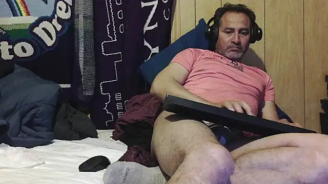 dantehot2020 online show from 02.03.26