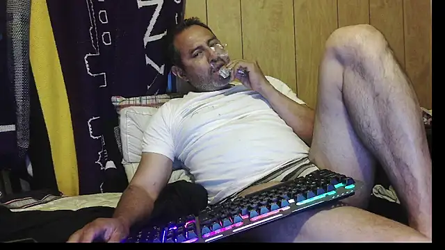 dantehot2020 online show from 03.16.26