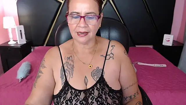 laura riley online show from 01.31.25