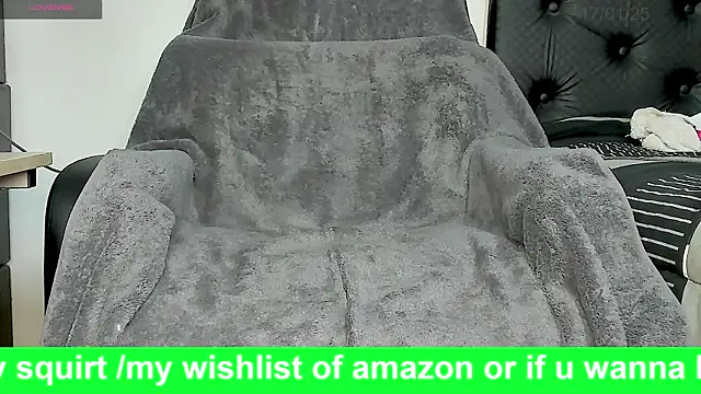 el barba1 online show from 01.18.25