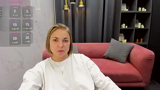 TataArdent online show from 12.06.24