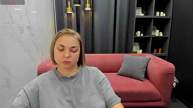 TataArdent online show from 12.11.24