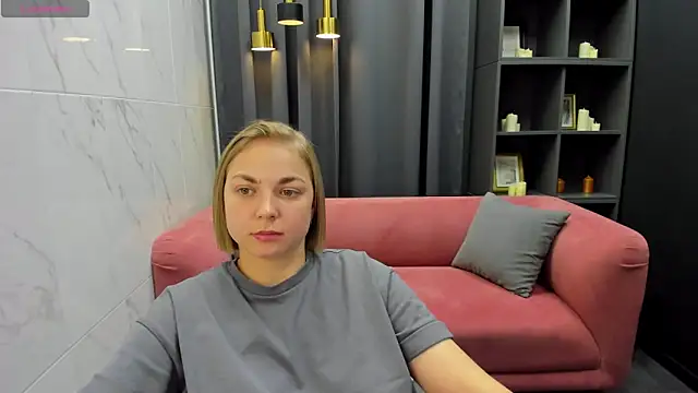 TataArdent online show from 12.14.24