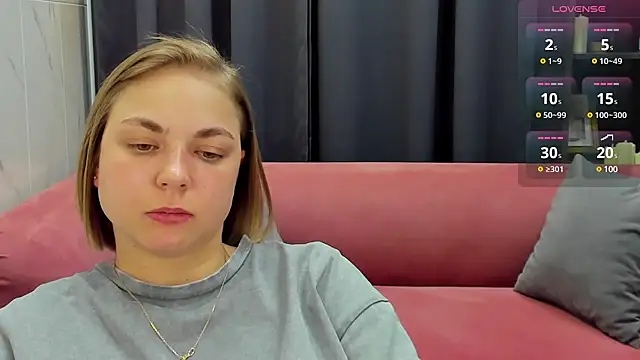 TataArdent online show from 01.18.25