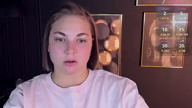 TataArdent online show from 01.21.25