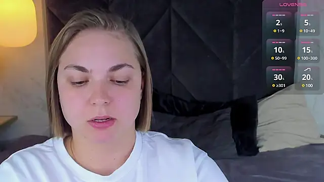 TataArdent online show from 01.30.25