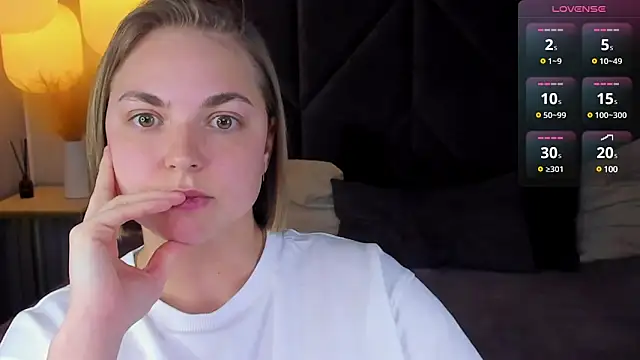 TataArdent online show from 01.31.25