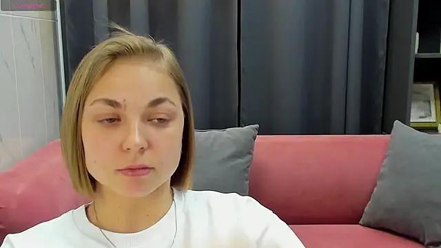 TataArdent online show from 02.10.25