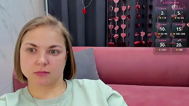 TataArdent online show from 02.18.25