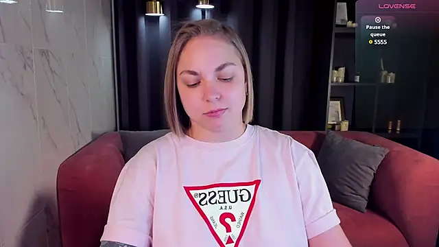 TataArdent online show from 03.03.25