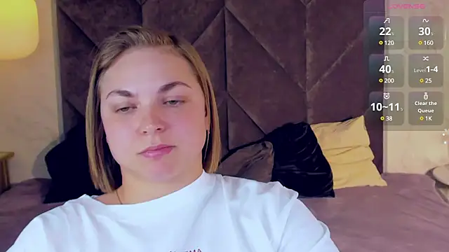 TataArdent online show from 03.07.25