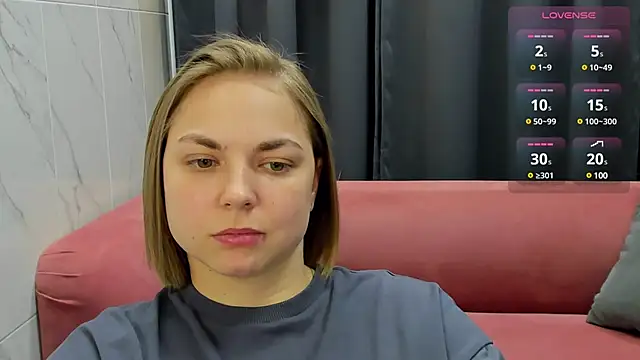 TataArdent online show from 03.18.25