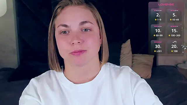 TataArdent online show from 03.21.25