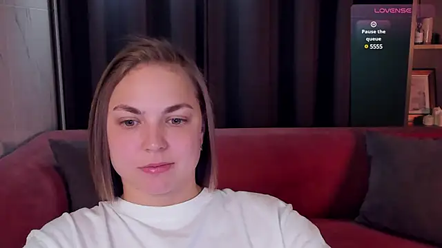 TataArdent online show from 03.21.25