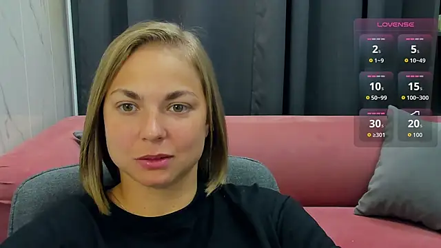 TataArdent online show from 10.08.25