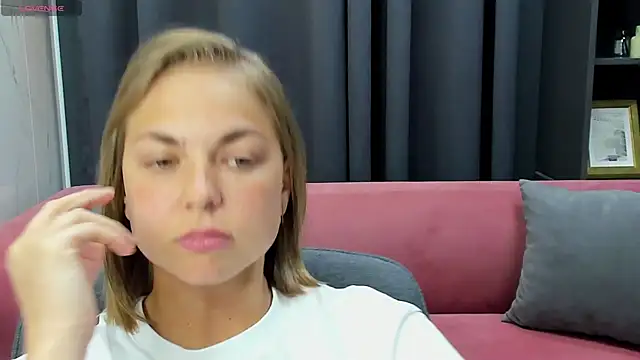 TataArdent online show from 10.23.25