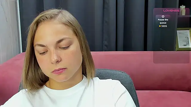 TataArdent online show from 10.24.25