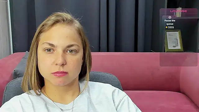 TataArdent online show from 10.31.25