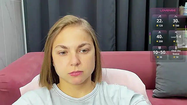 TataArdent online show from 12.22.25