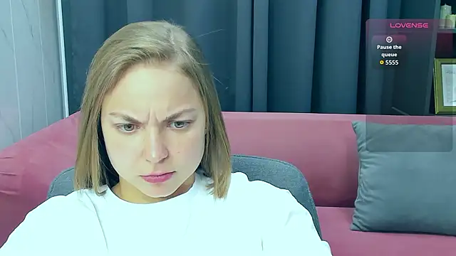 TataArdent online show from 02.02.26