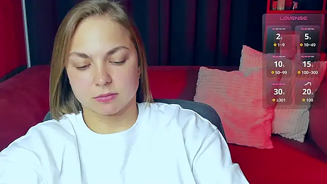 TataArdent online show from 03.06.26