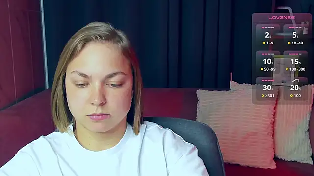 TataArdent online show from 03.12.26