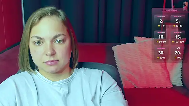 TataArdent online show from 03.19.26