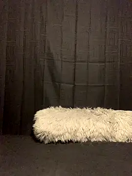 Rakiyahcharms online show from 12.05.24