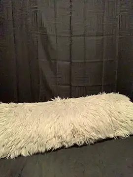 Rakiyahcharms online show from 12.28.24