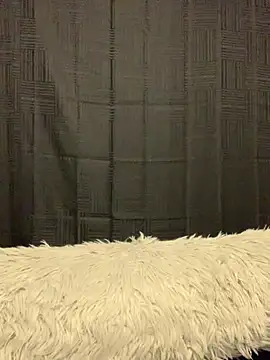 Rakiyahcharms online show from 02.08.25