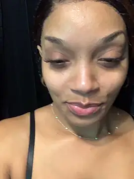 Rakiyahcharms online show from 11.01.25