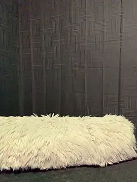 Rakiyahcharms online show from 11.19.25