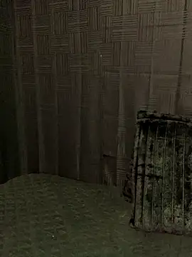 Rakiyahcharms online show from 01.11.26