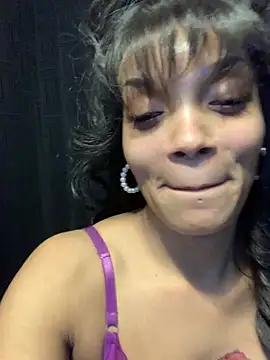 Rakiyahcharms online show from 02.19.26