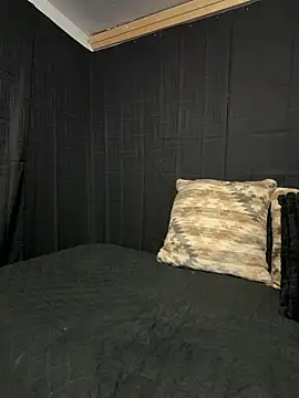 Rakiyahcharms online show from 03.28.26