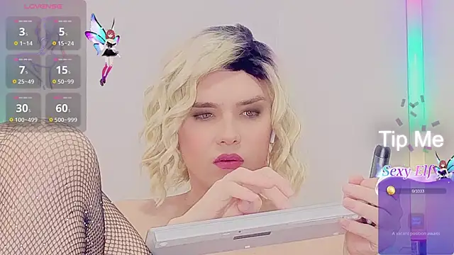 Zagadka55555 online show from 02.24.26