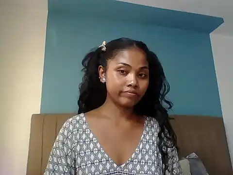 naya86 online show from 01.09.26