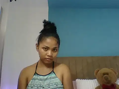 naya86 online show from 02.05.26